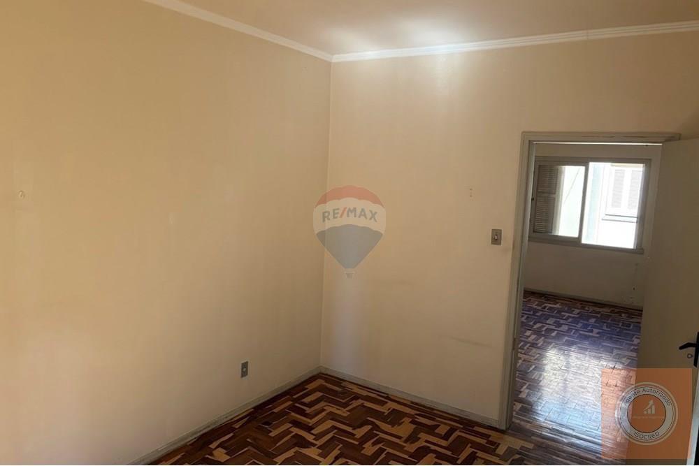 Apartamento, 1 quarto, 41 m² - Foto 6