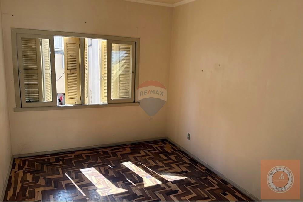 Apartamento, 1 quarto, 41 m² - Foto 5