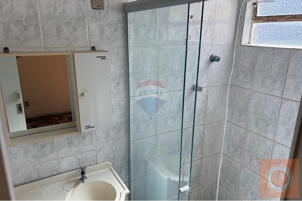 Apartamento, 1 quarto, 41 m² - Foto 7