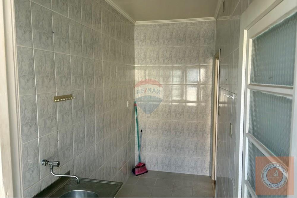 Apartamento, 1 quarto, 41 m² - Foto 10