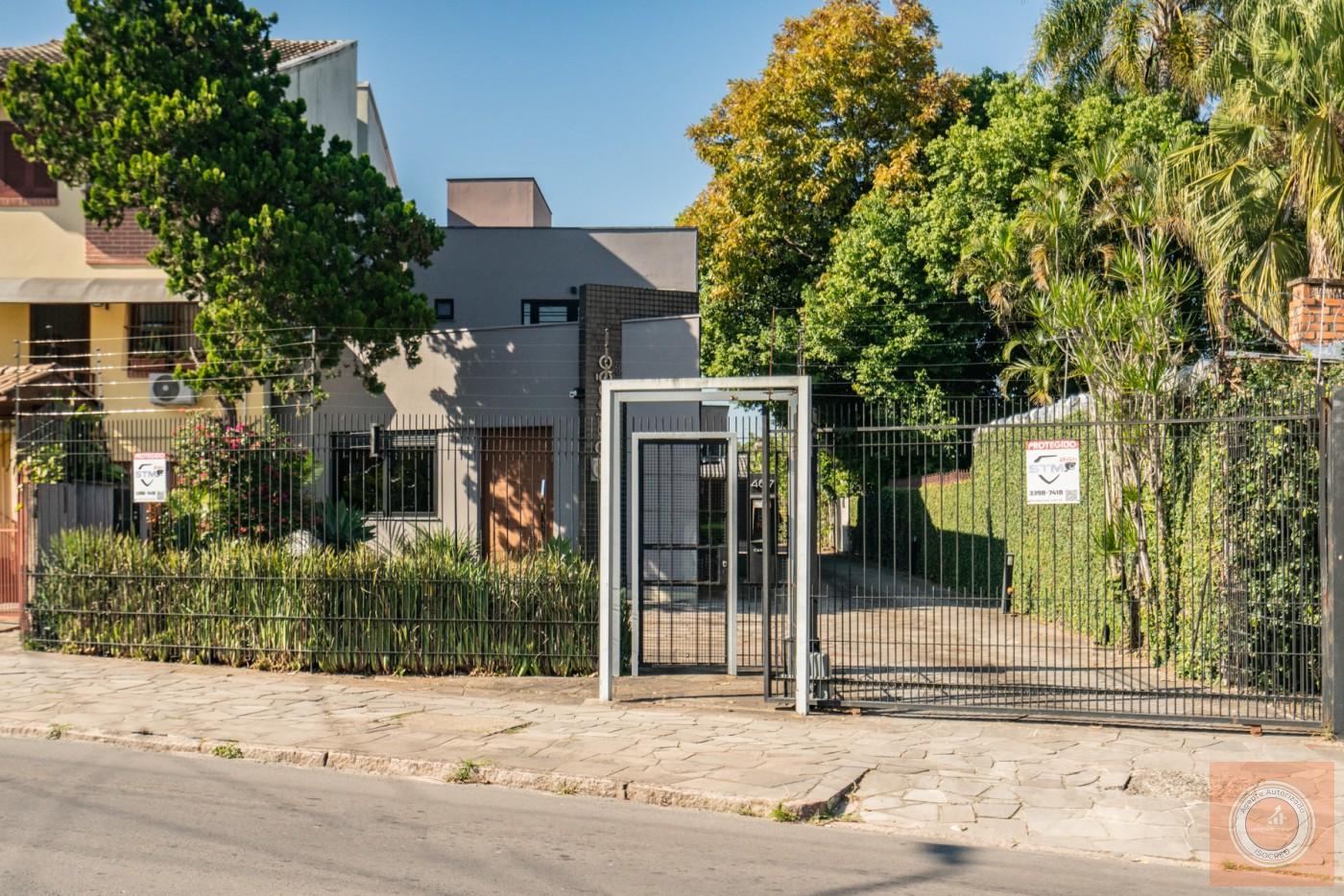 Prédio Inteiro, 335 m² - Foto 1