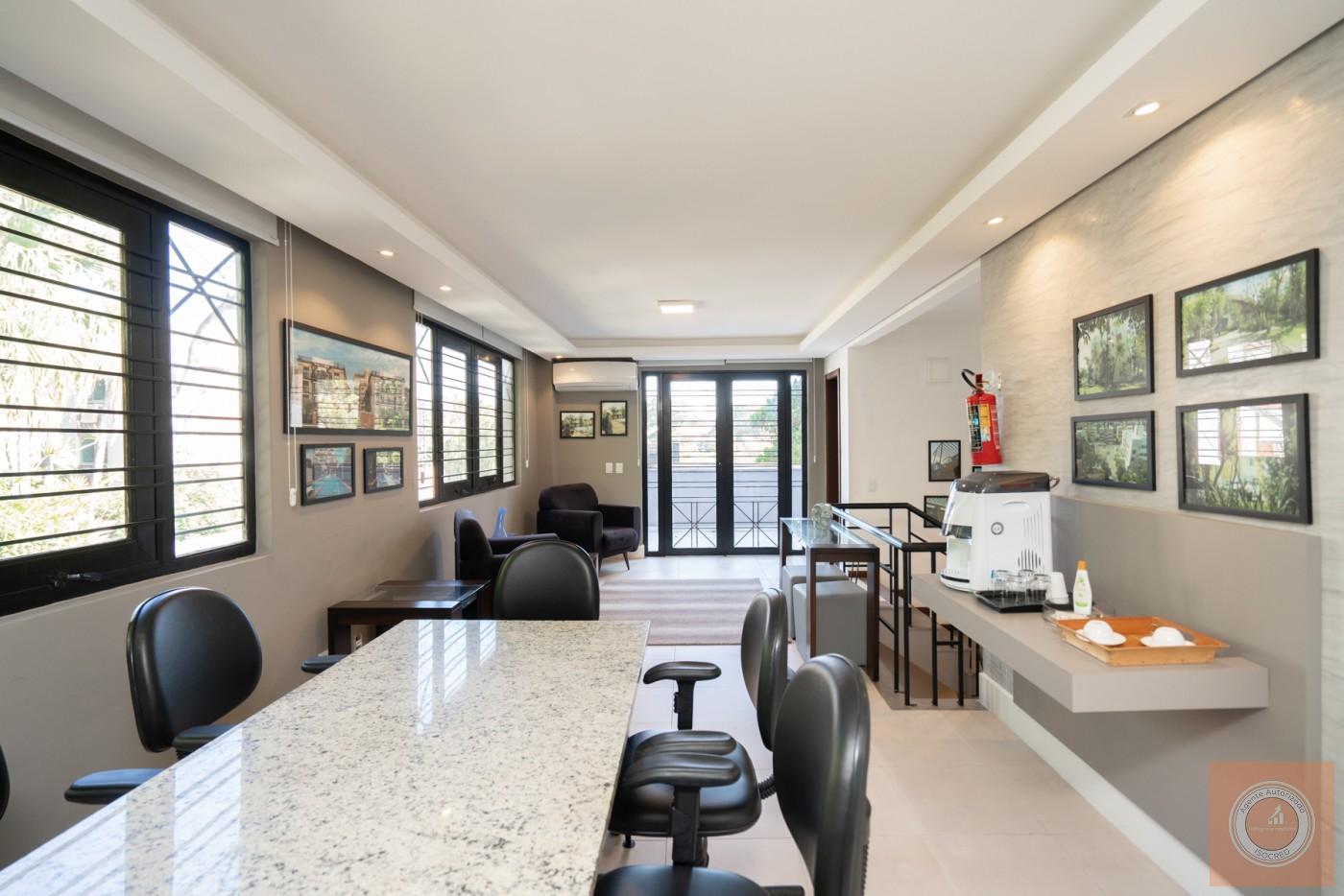 Prédio Inteiro, 335 m² - Foto 2