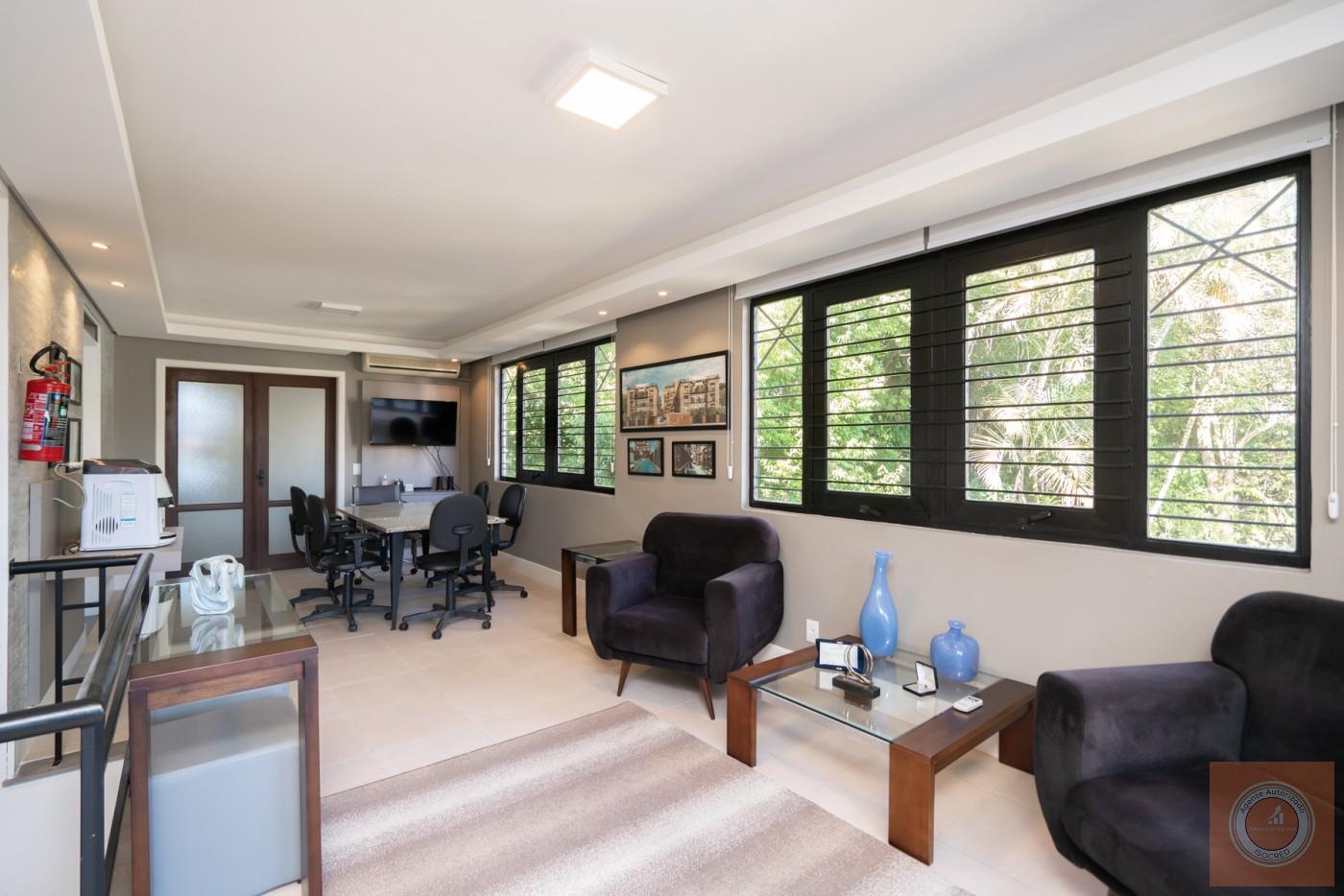 Prédio Inteiro, 335 m² - Foto 3