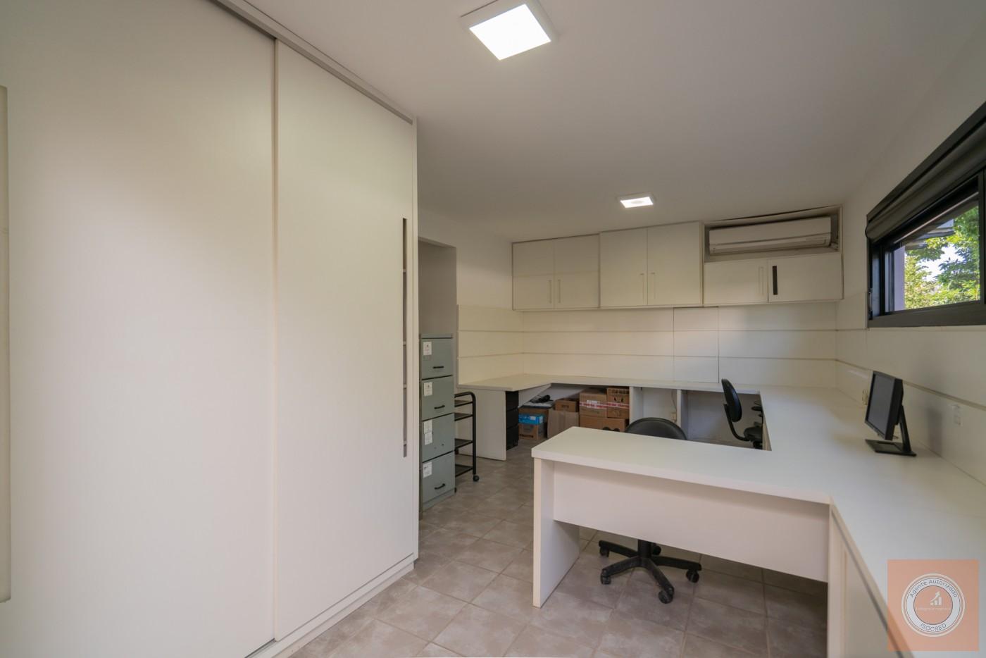 Prédio Inteiro, 335 m² - Foto 5