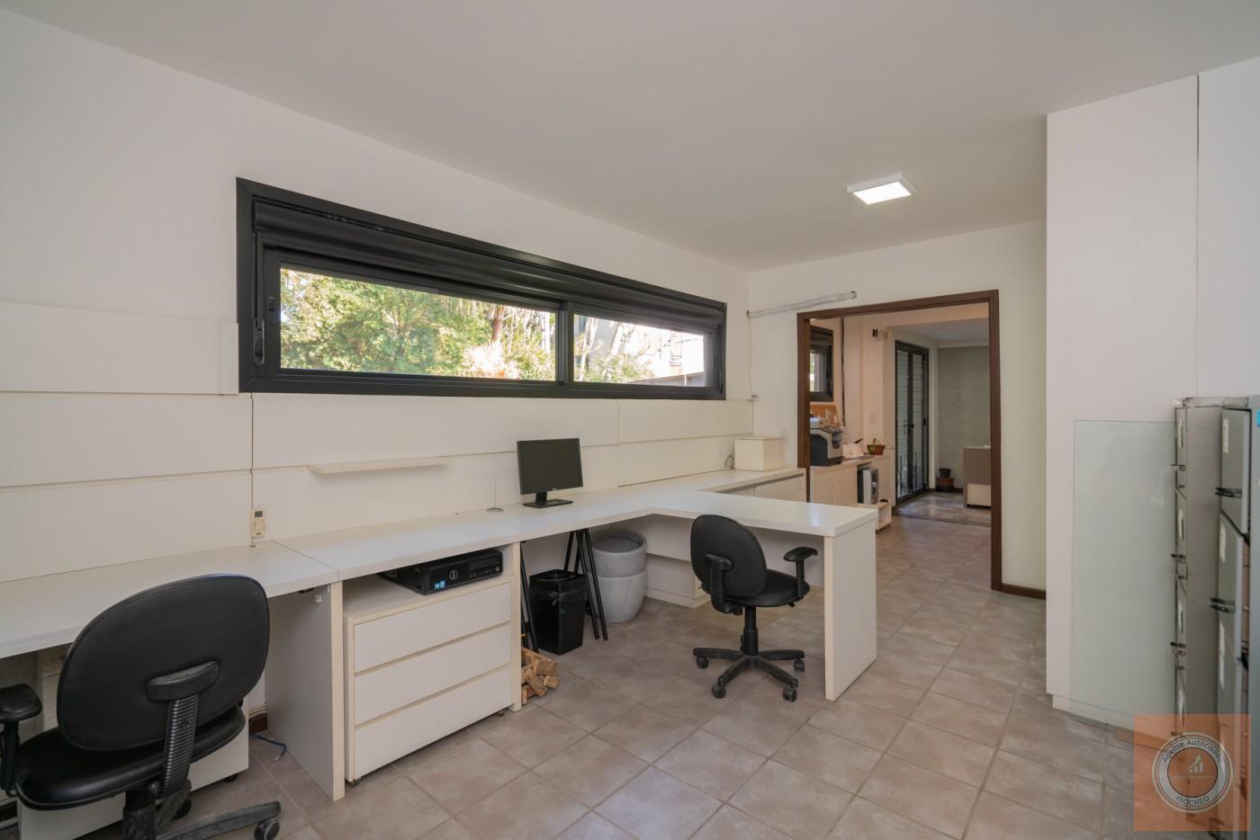 Prédio Inteiro, 335 m² - Foto 4