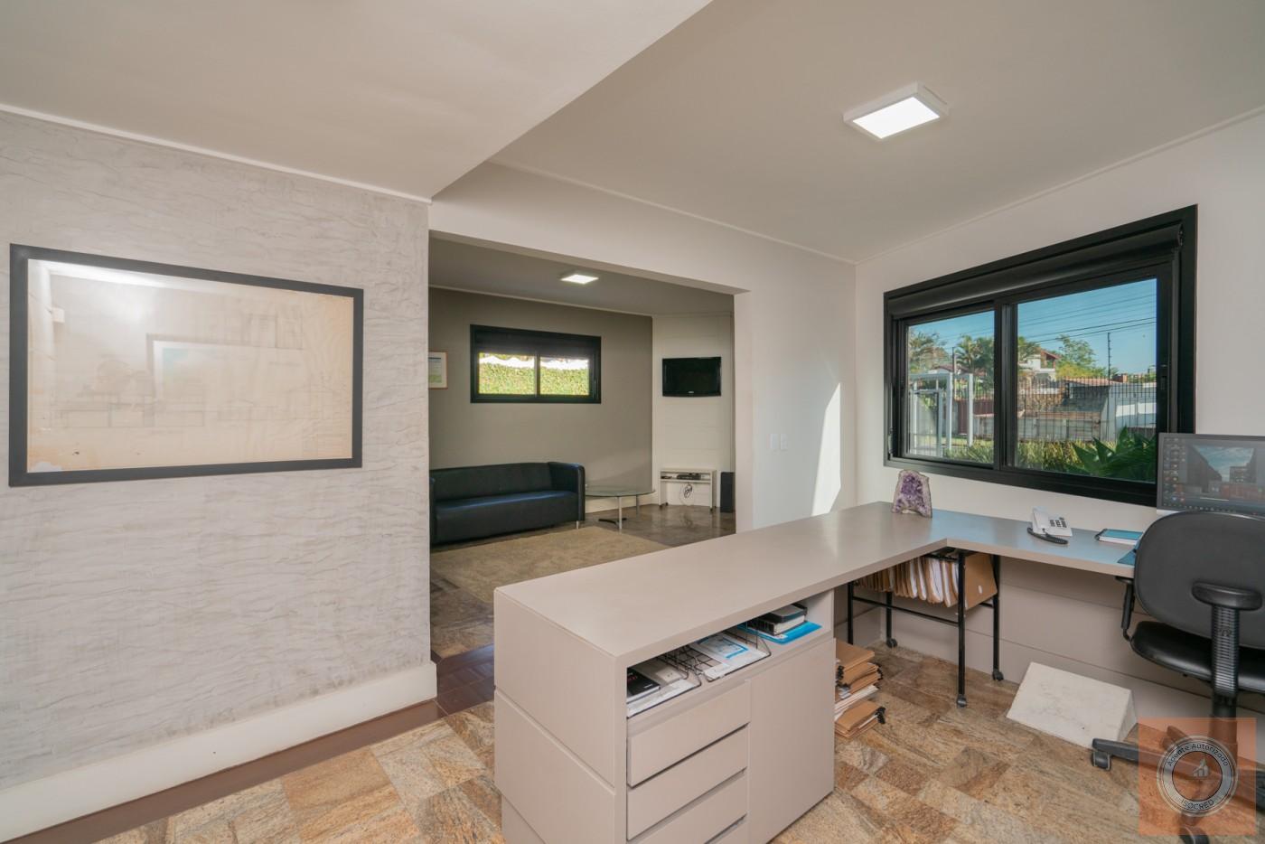 Prédio Inteiro, 335 m² - Foto 7