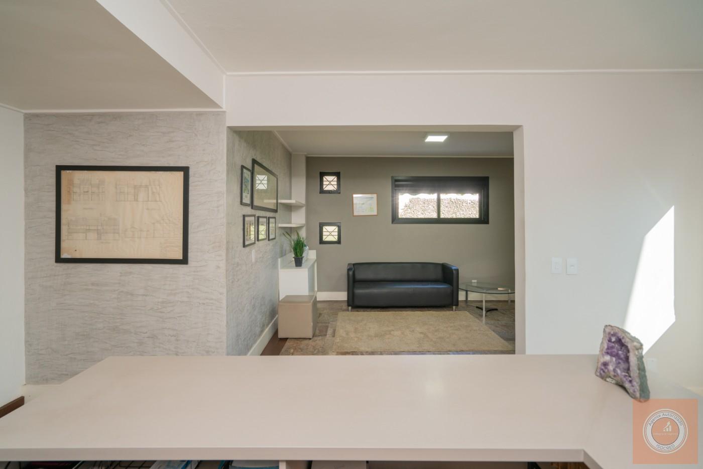 Prédio Inteiro, 335 m² - Foto 6