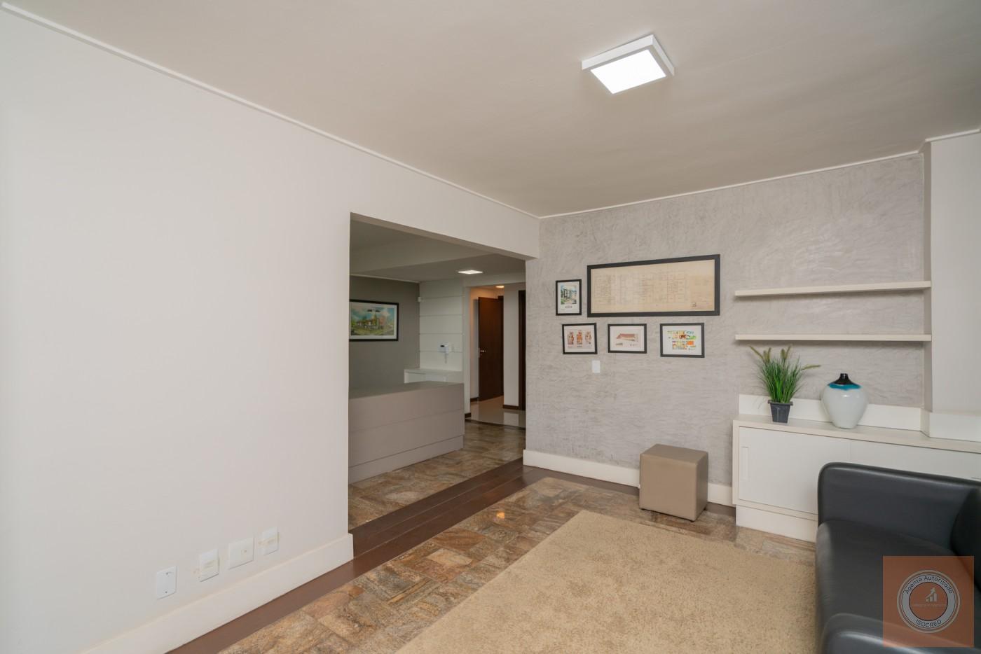 Prédio Inteiro, 335 m² - Foto 9