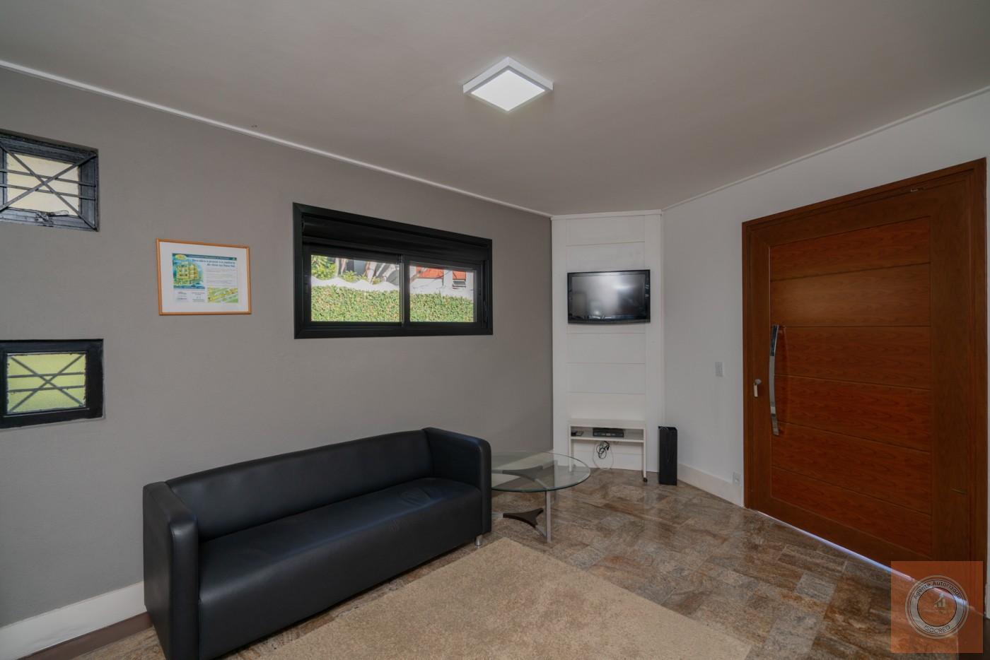 Prédio Inteiro, 335 m² - Foto 8