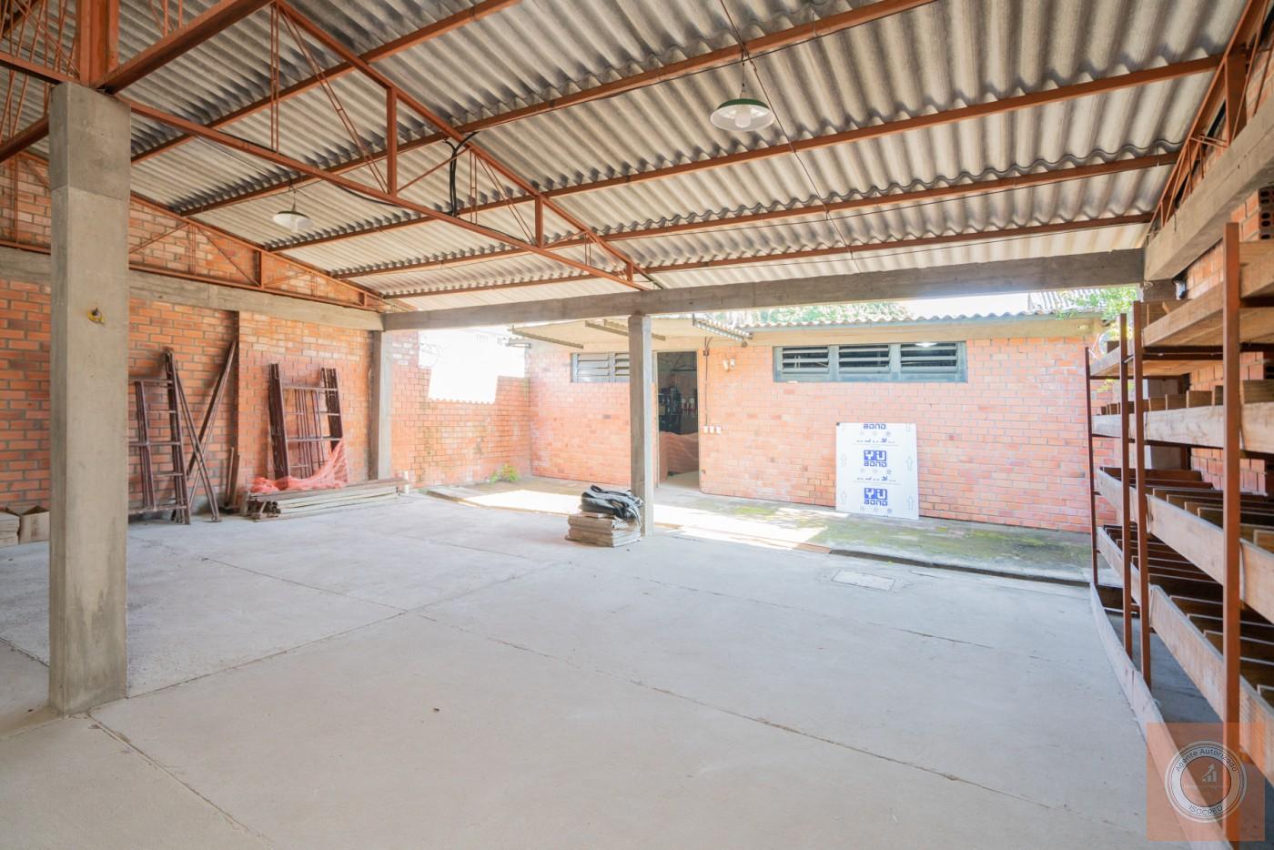Prédio Inteiro, 335 m² - Foto 10