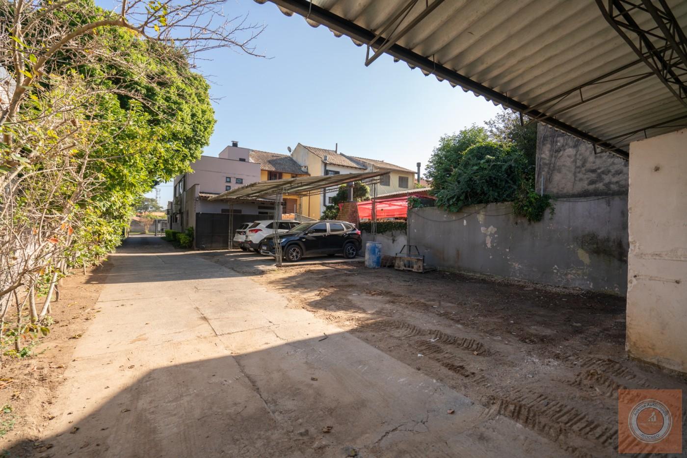 Prédio Inteiro, 335 m² - Foto 12
