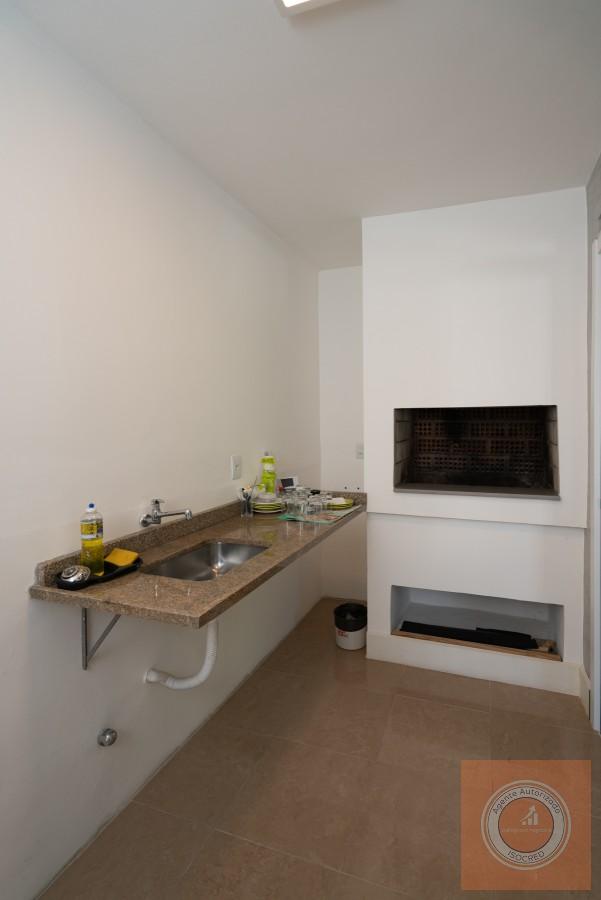 Prédio Inteiro, 335 m² - Foto 15