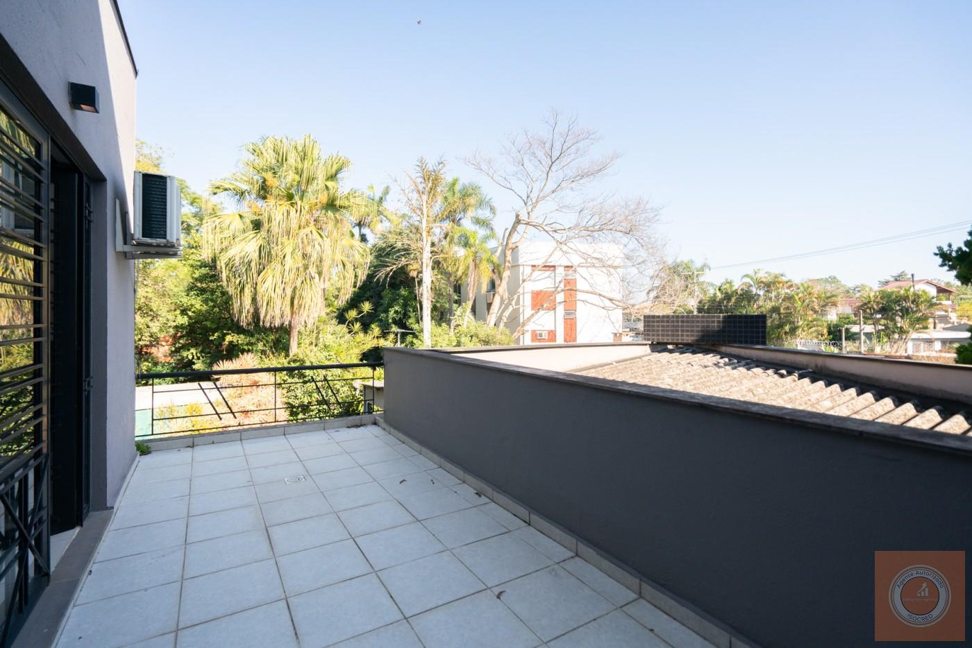 Prédio Inteiro, 335 m² - Foto 14