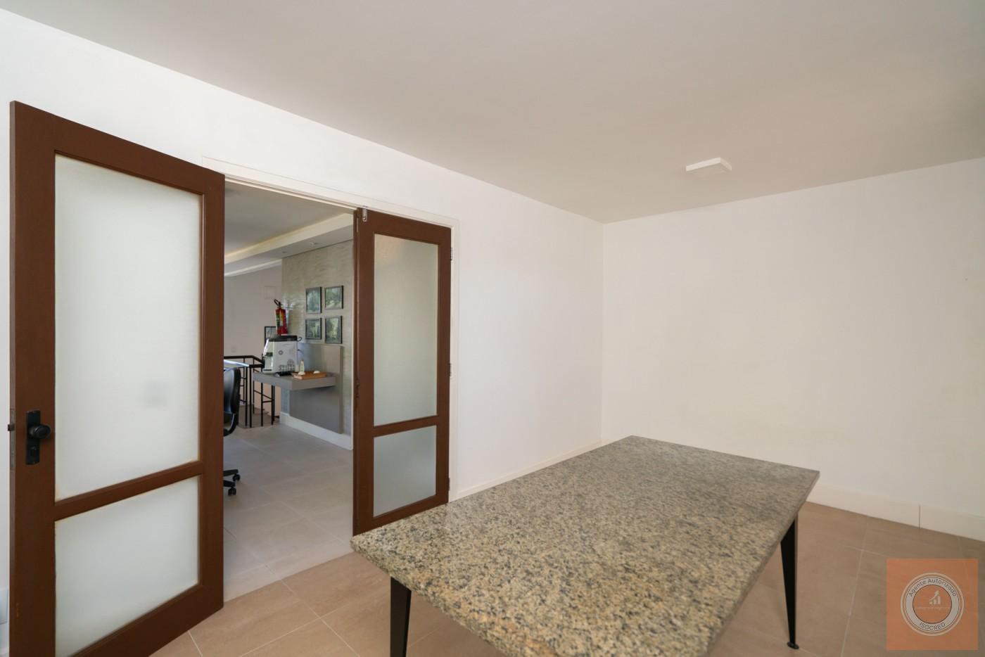 Prédio Inteiro, 335 m² - Foto 16