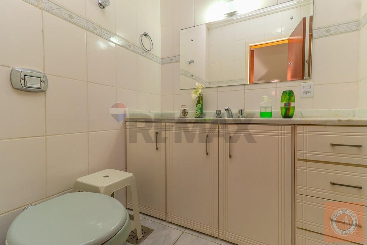 Cobertura, 3 quartos, 169 m² - Foto 2
