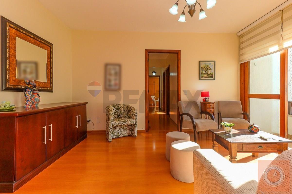 Cobertura, 3 quartos, 169 m² - Foto 8