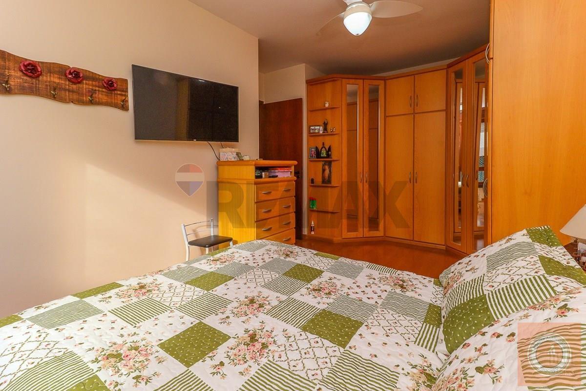 Cobertura, 3 quartos, 169 m² - Foto 5