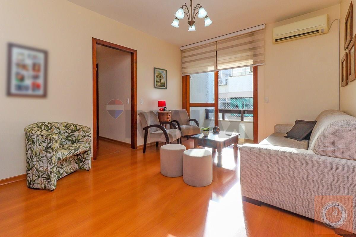 Cobertura, 3 quartos, 169 m² - Foto 9