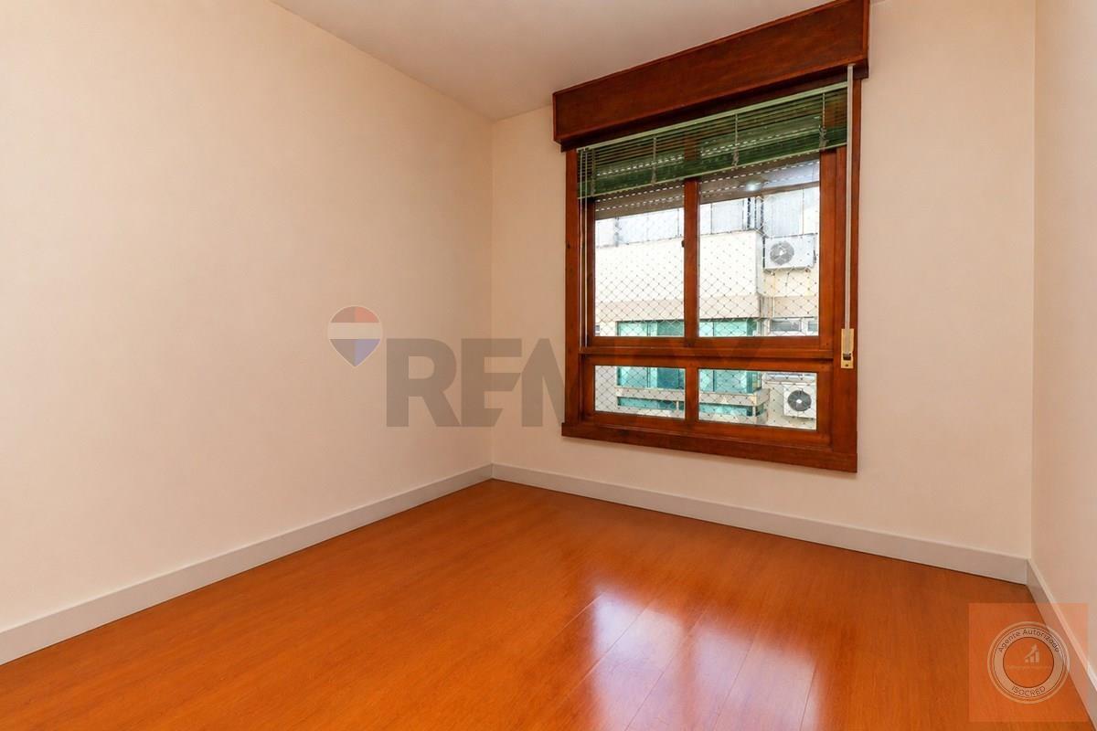 Cobertura, 3 quartos, 169 m² - Foto 3