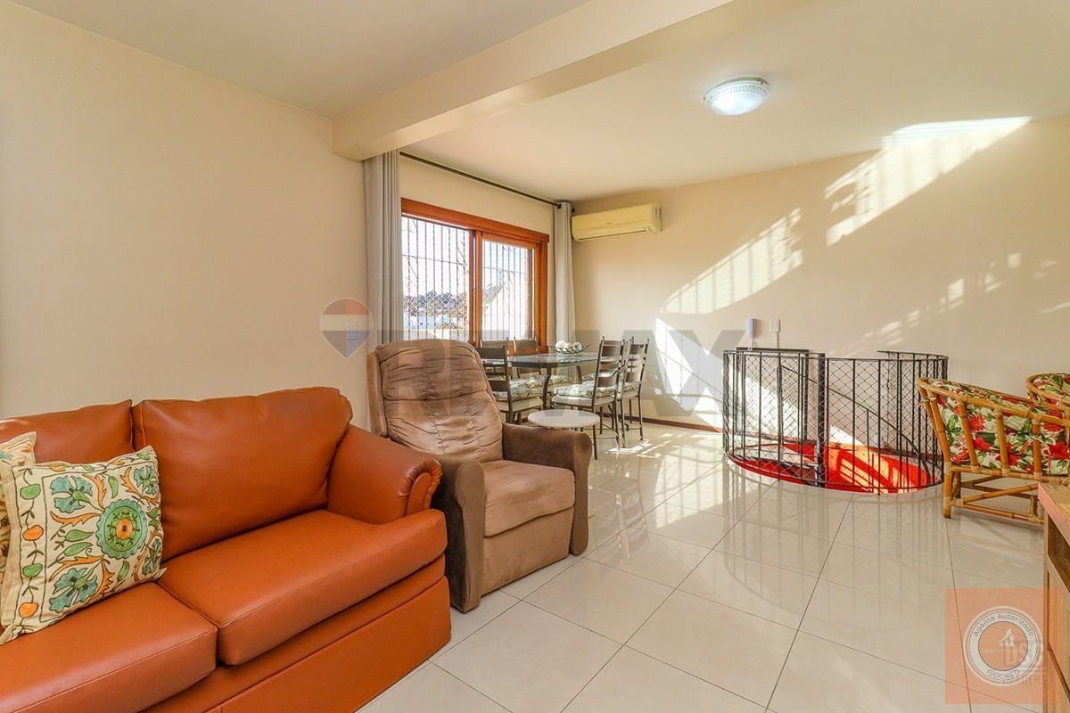 Cobertura, 3 quartos, 169 m² - Foto 14