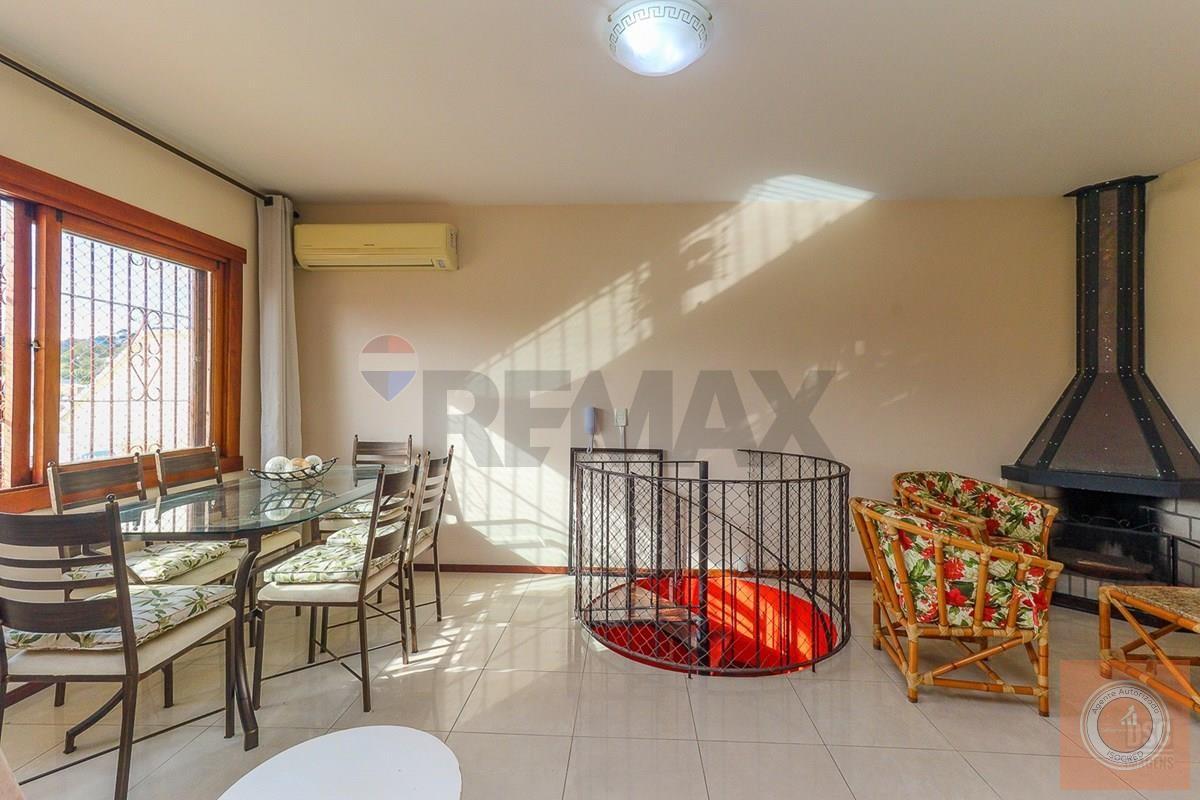 Cobertura, 3 quartos, 169 m² - Foto 11
