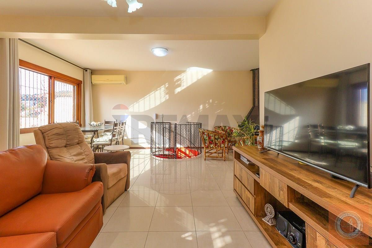 Cobertura, 3 quartos, 169 m² - Foto 13