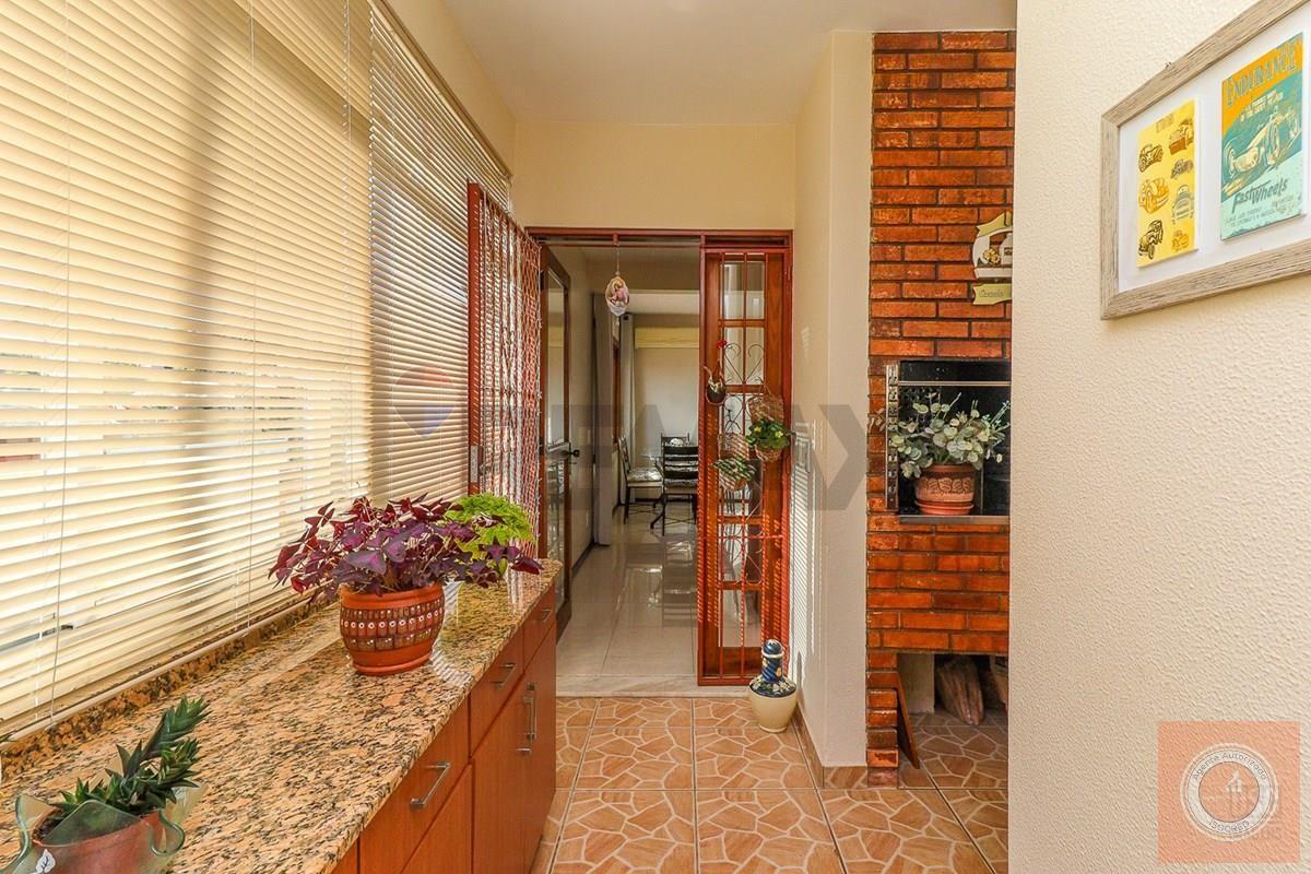 Cobertura, 3 quartos, 169 m² - Foto 19