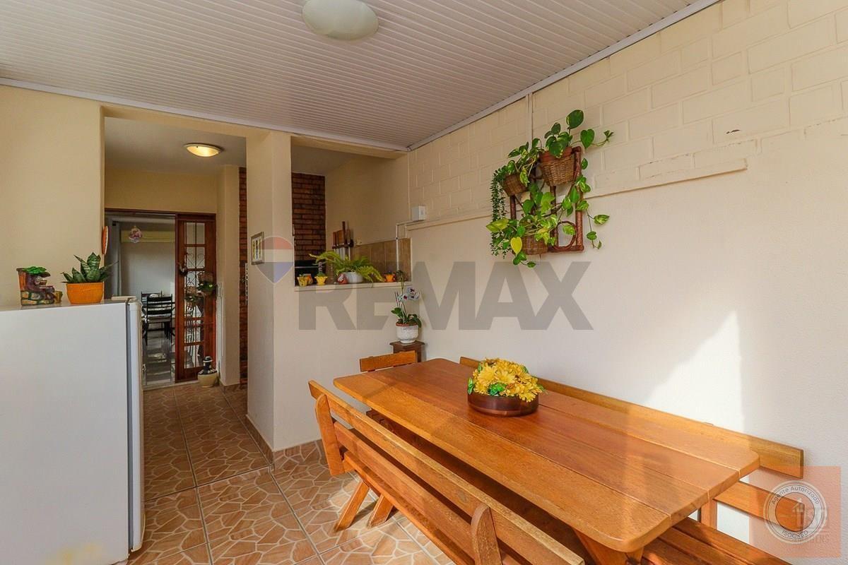 Cobertura, 3 quartos, 169 m² - Foto 16