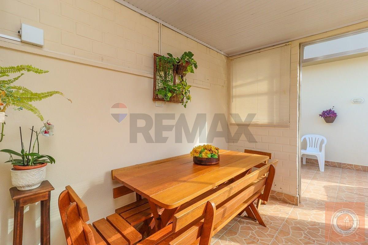 Cobertura, 3 quartos, 169 m² - Foto 18