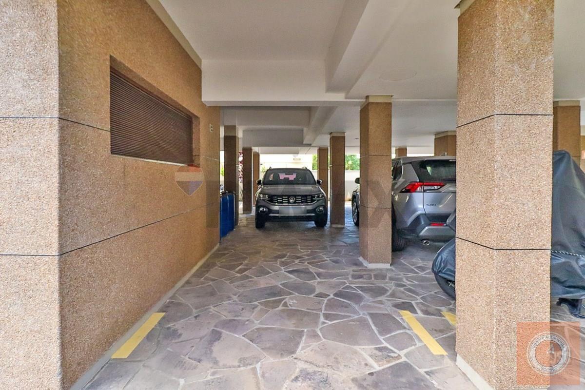 Cobertura, 3 quartos, 169 m² - Foto 23
