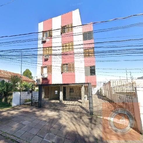 Apartamento, 2 quartos, 87 m² - Foto 1