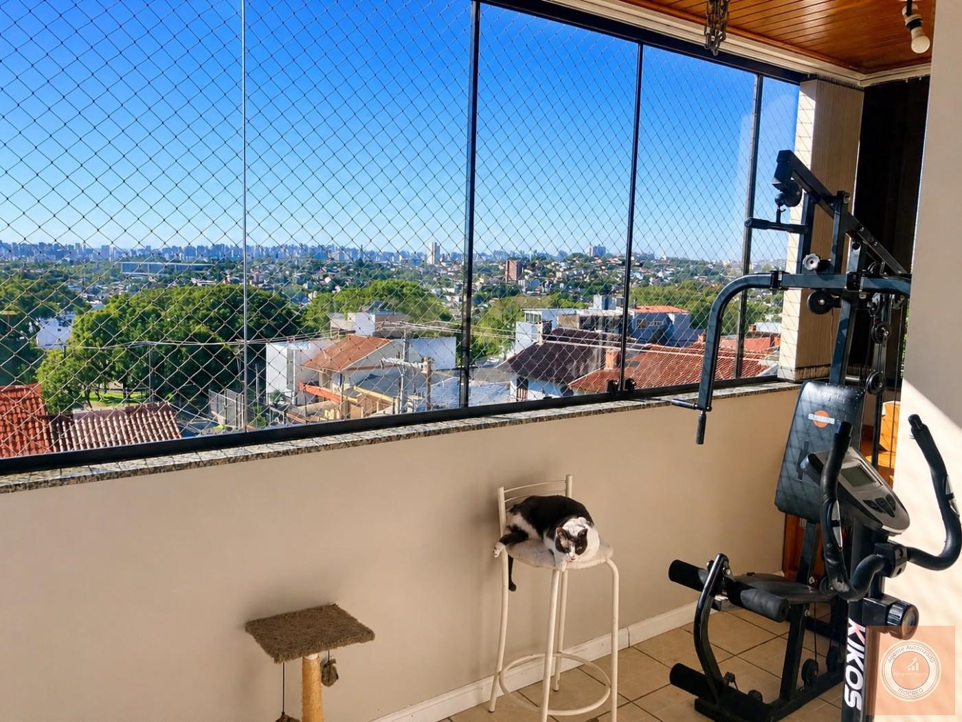Apartamento, 2 quartos, 87 m² - Foto 4