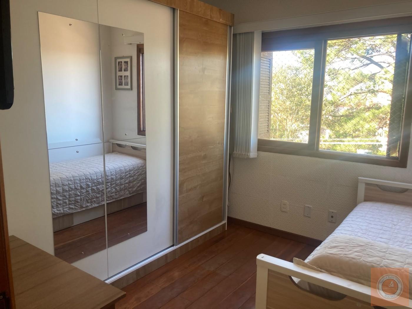 Apartamento, 2 quartos, 87 m² - Foto 7