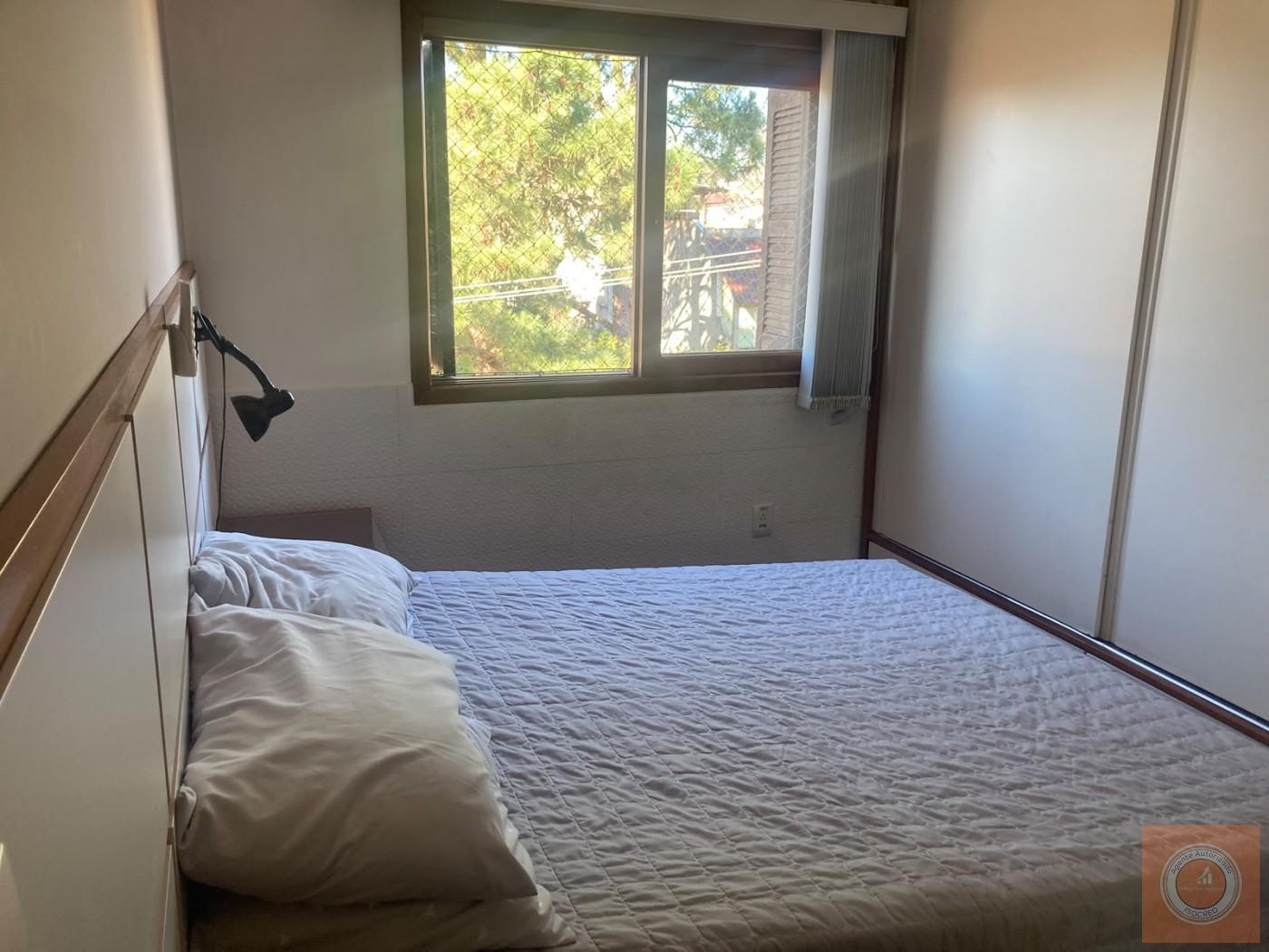 Apartamento, 2 quartos, 87 m² - Foto 8
