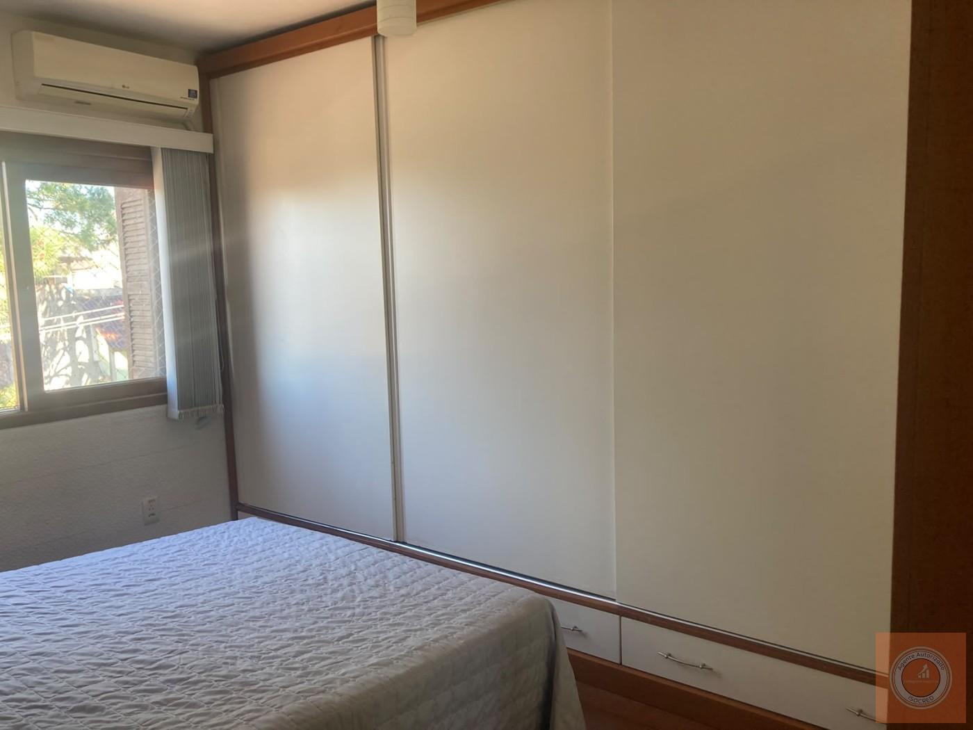 Apartamento, 2 quartos, 87 m² - Foto 9