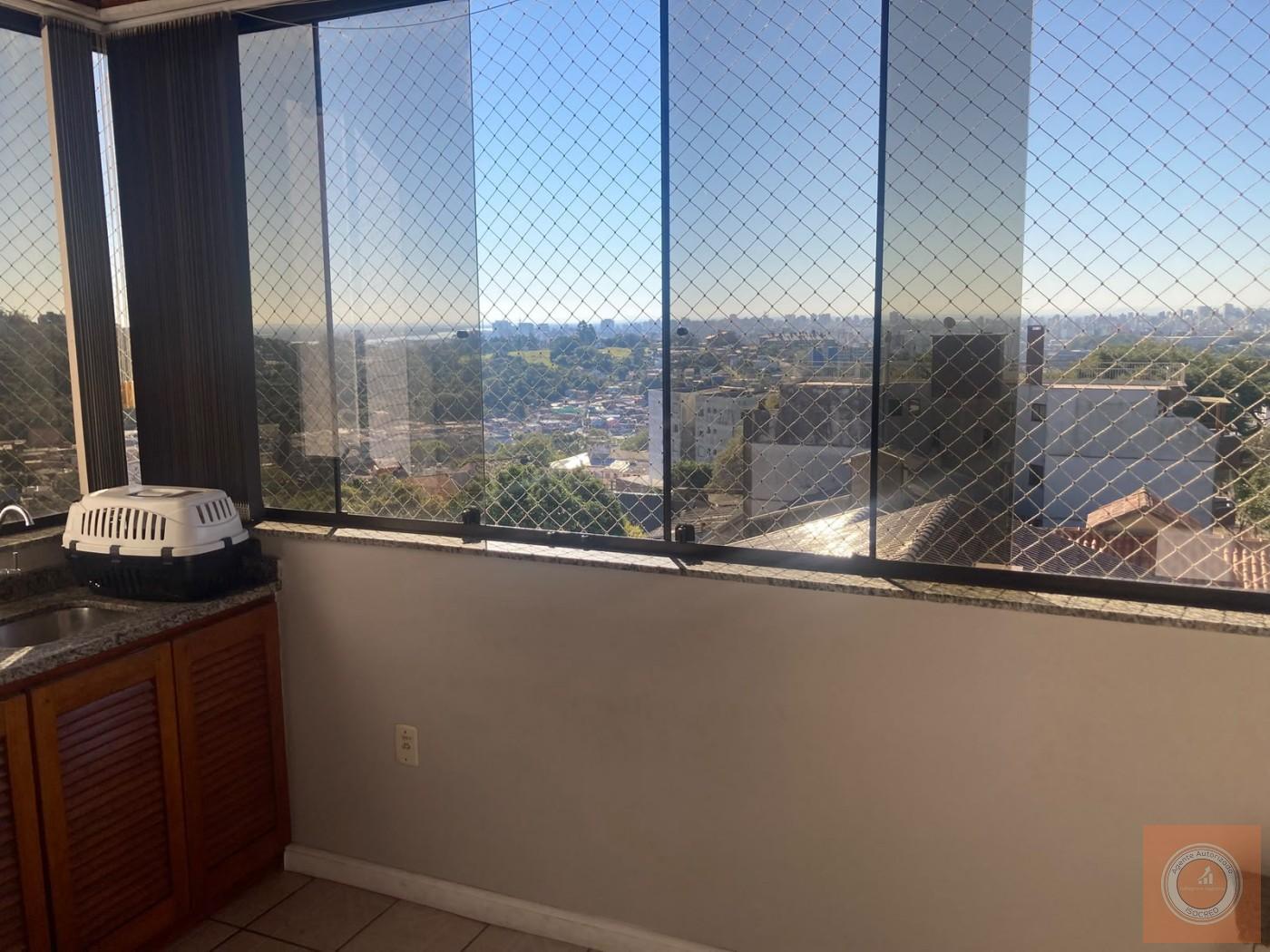 Apartamento, 2 quartos, 87 m² - Foto 10