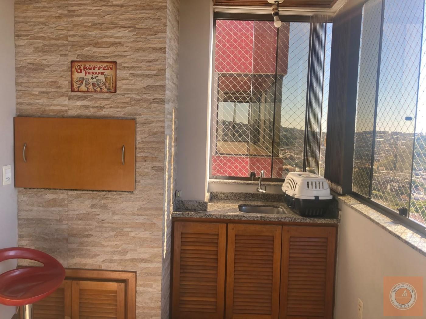 Apartamento, 2 quartos, 87 m² - Foto 12