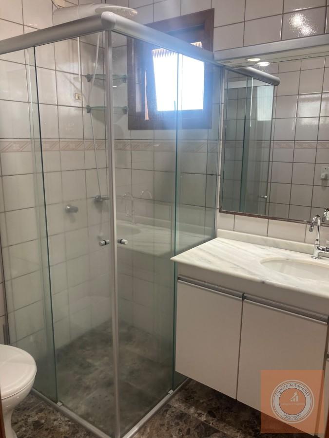 Apartamento, 2 quartos, 87 m² - Foto 11