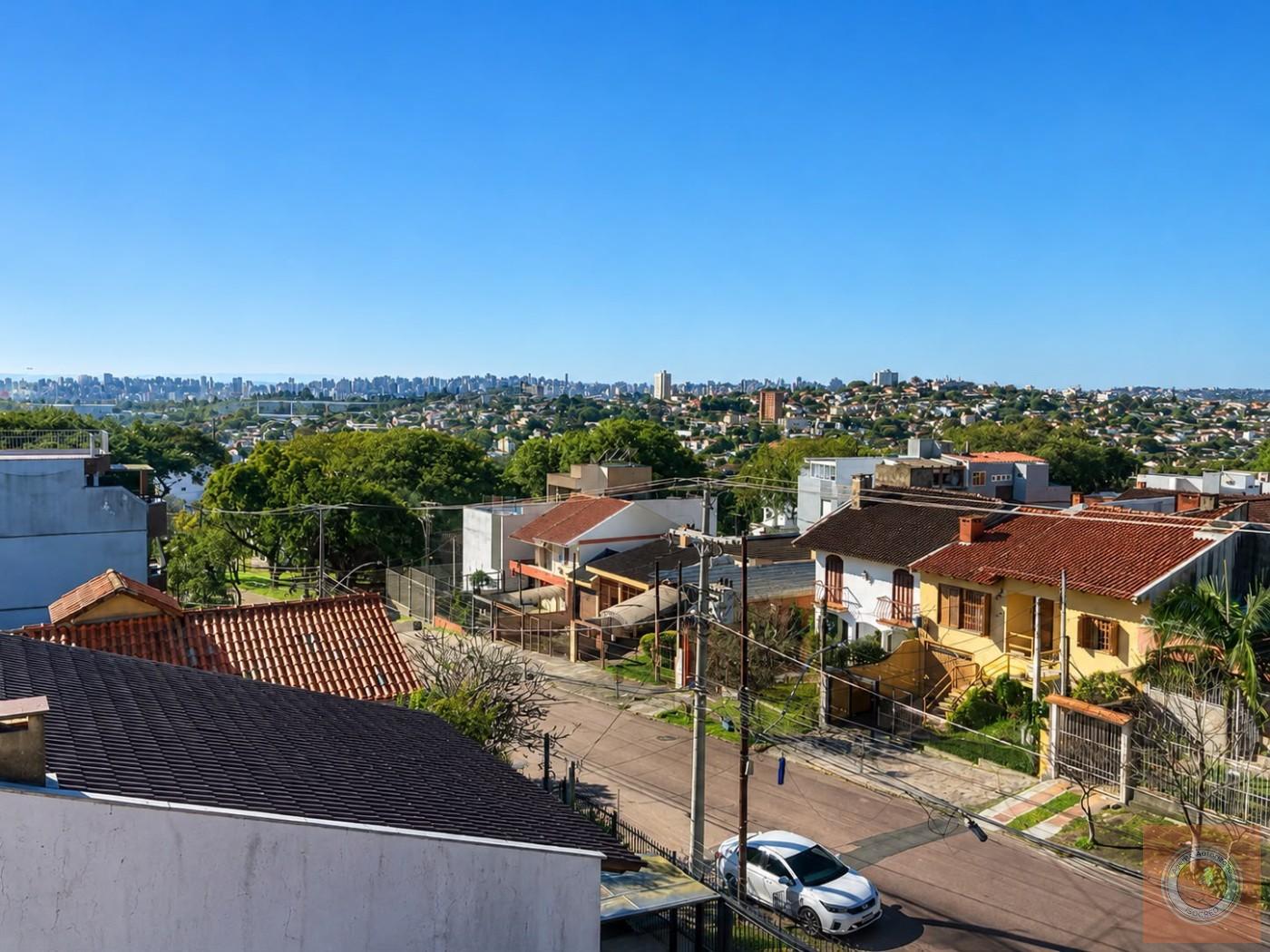 Apartamento, 2 quartos, 87 m² - Foto 14