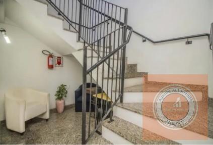 Apartamento, 2 quartos, 87 m² - Foto 16
