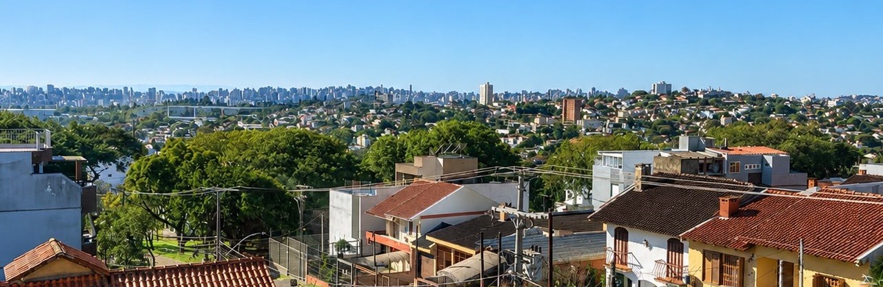 Apartamento, 2 quartos, 87 m² - Foto 17