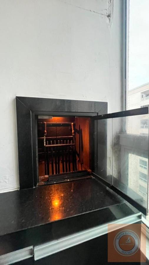 Apartamento, 2 quartos, 55 m² - Foto 7
