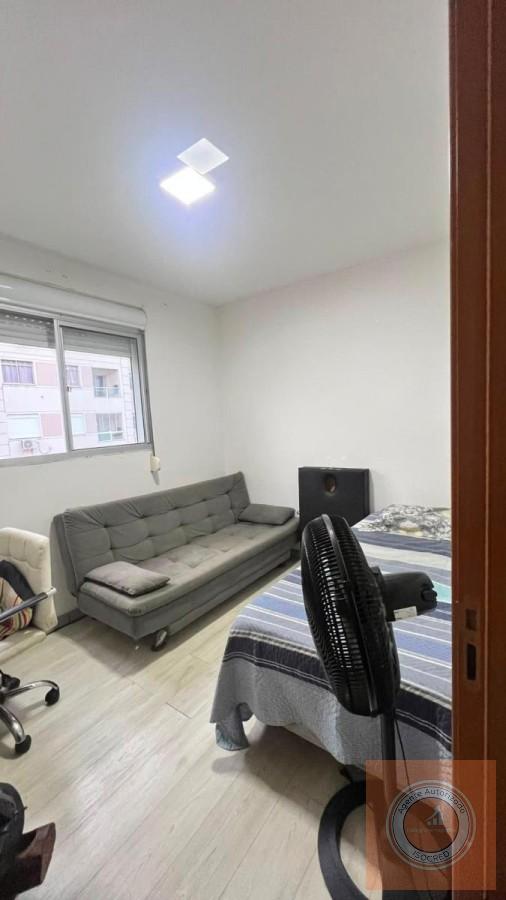 Apartamento, 2 quartos, 55 m² - Foto 10
