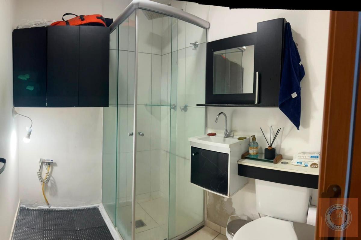 Apartamento, 2 quartos, 55 m² - Foto 12