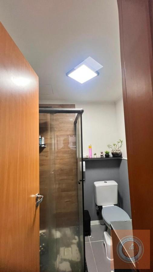 Apartamento, 2 quartos, 55 m² - Foto 13