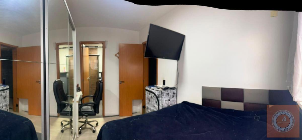 Apartamento, 2 quartos, 55 m² - Foto 16