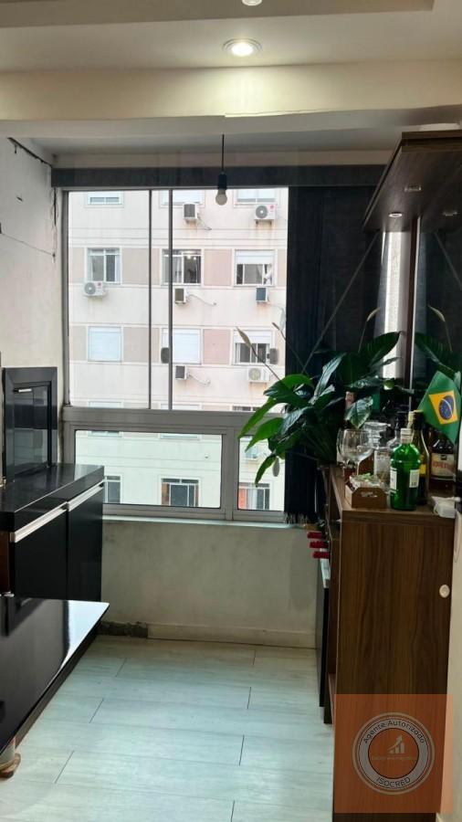 Apartamento, 2 quartos, 55 m² - Foto 20