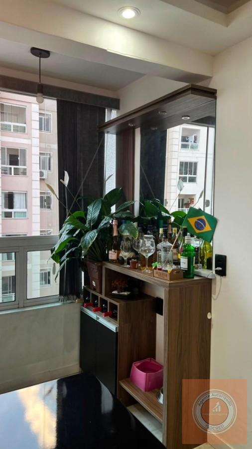 Apartamento, 2 quartos, 55 m² - Foto 19