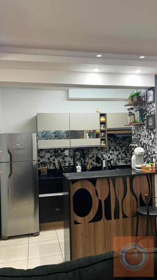 Apartamento, 2 quartos, 55 m² - Foto 23