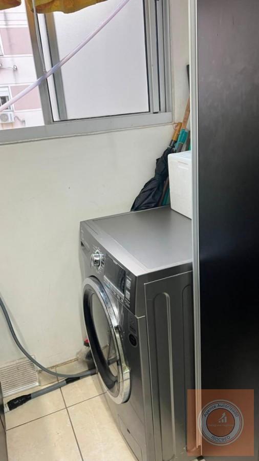 Apartamento, 2 quartos, 55 m² - Foto 26